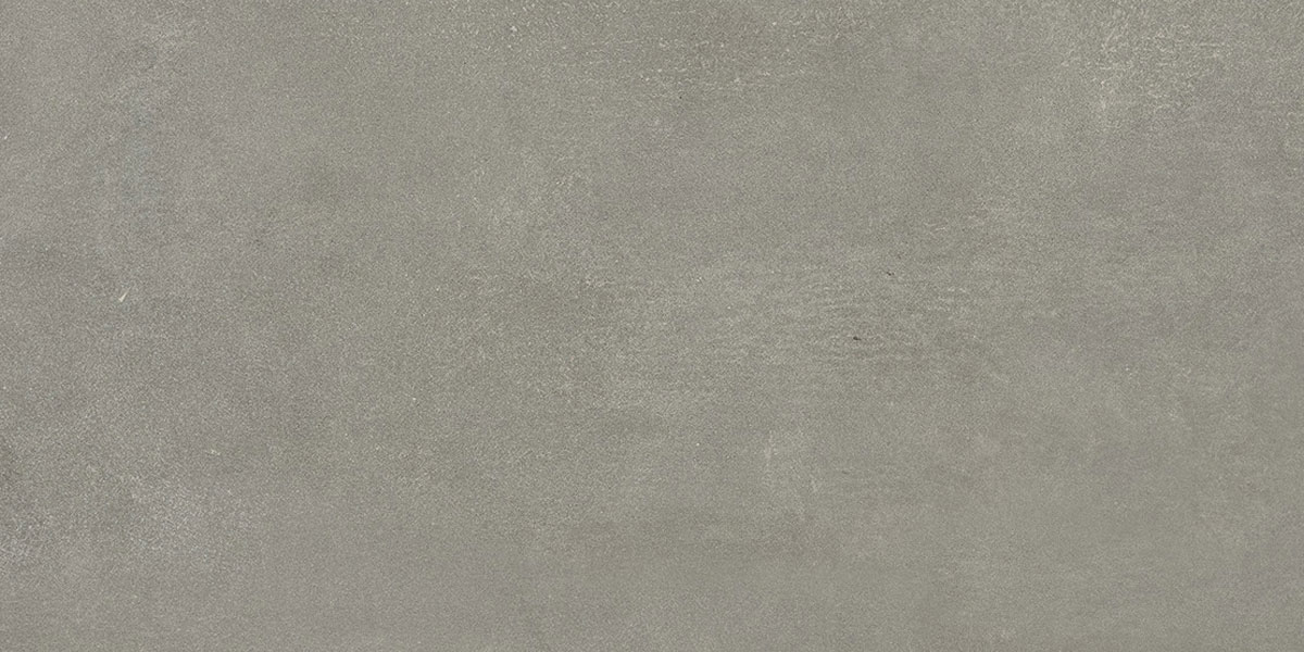 Bodenfliese I CEMENTI taupe 30x60