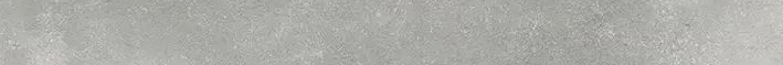 Sockelleiste CONCRETE steel grey 7,5x90