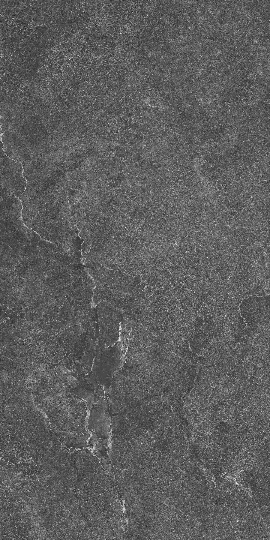 Bodenfliese LITHOS carbon 60 x 120 (Soft)
