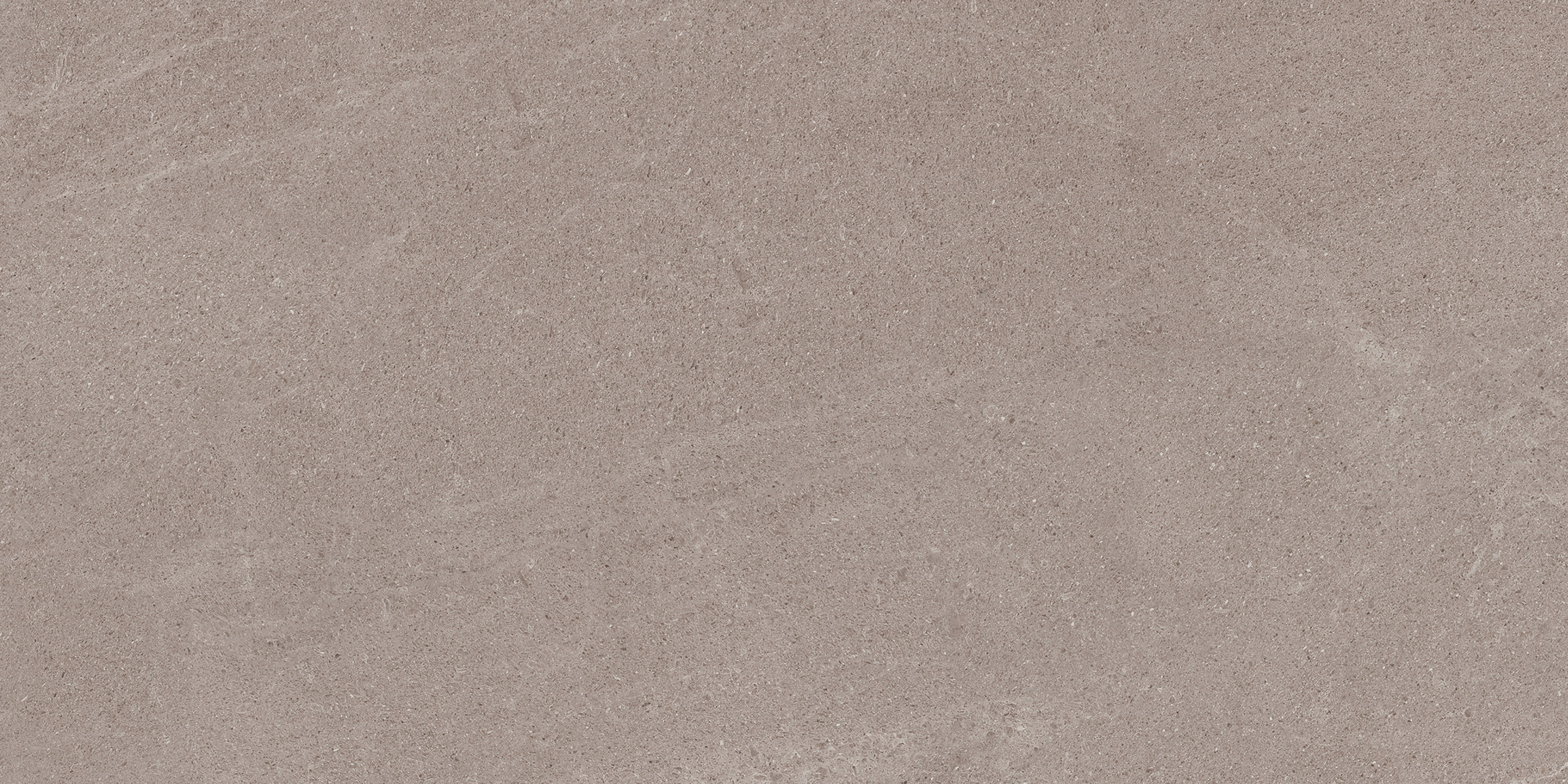 Bodenfliese NATURAL argil 80 x 160
