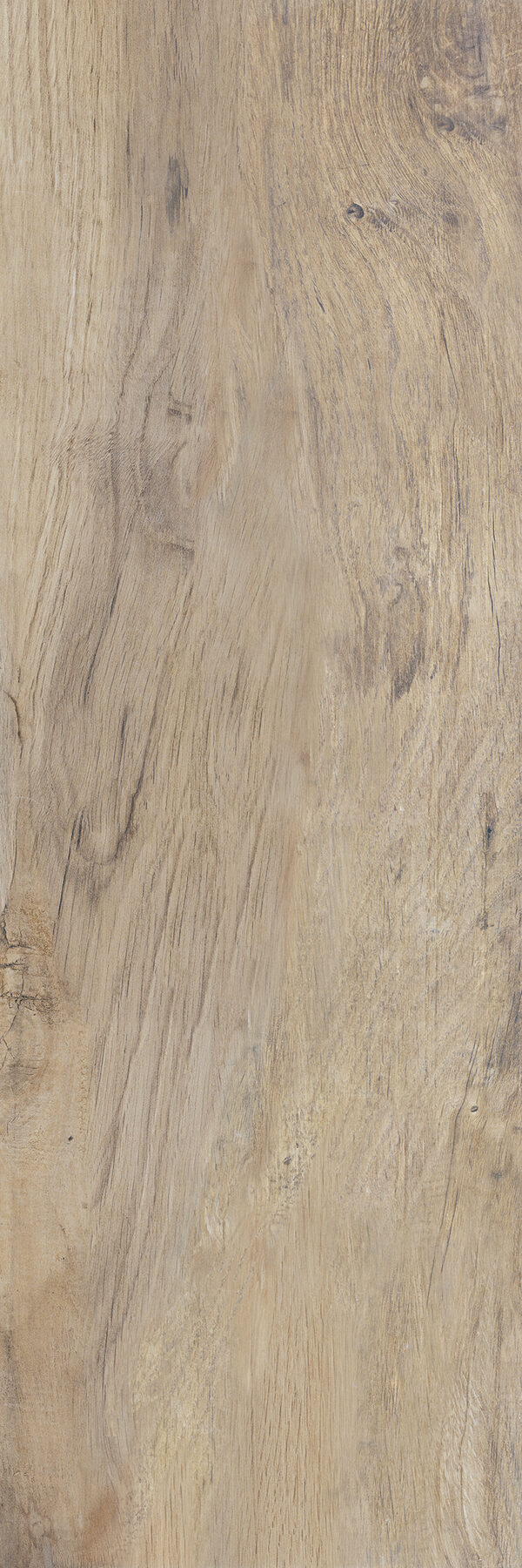 Outdoor-Fliese NATURAL WOOD dark 40x120