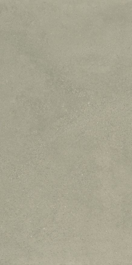 Bodenfliese MATERIA savia 60x120