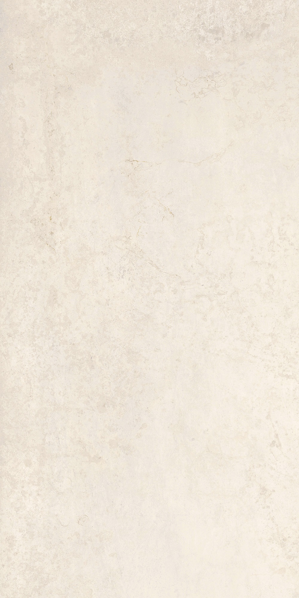 Bodenfliese MATERIKA bianco 60x120