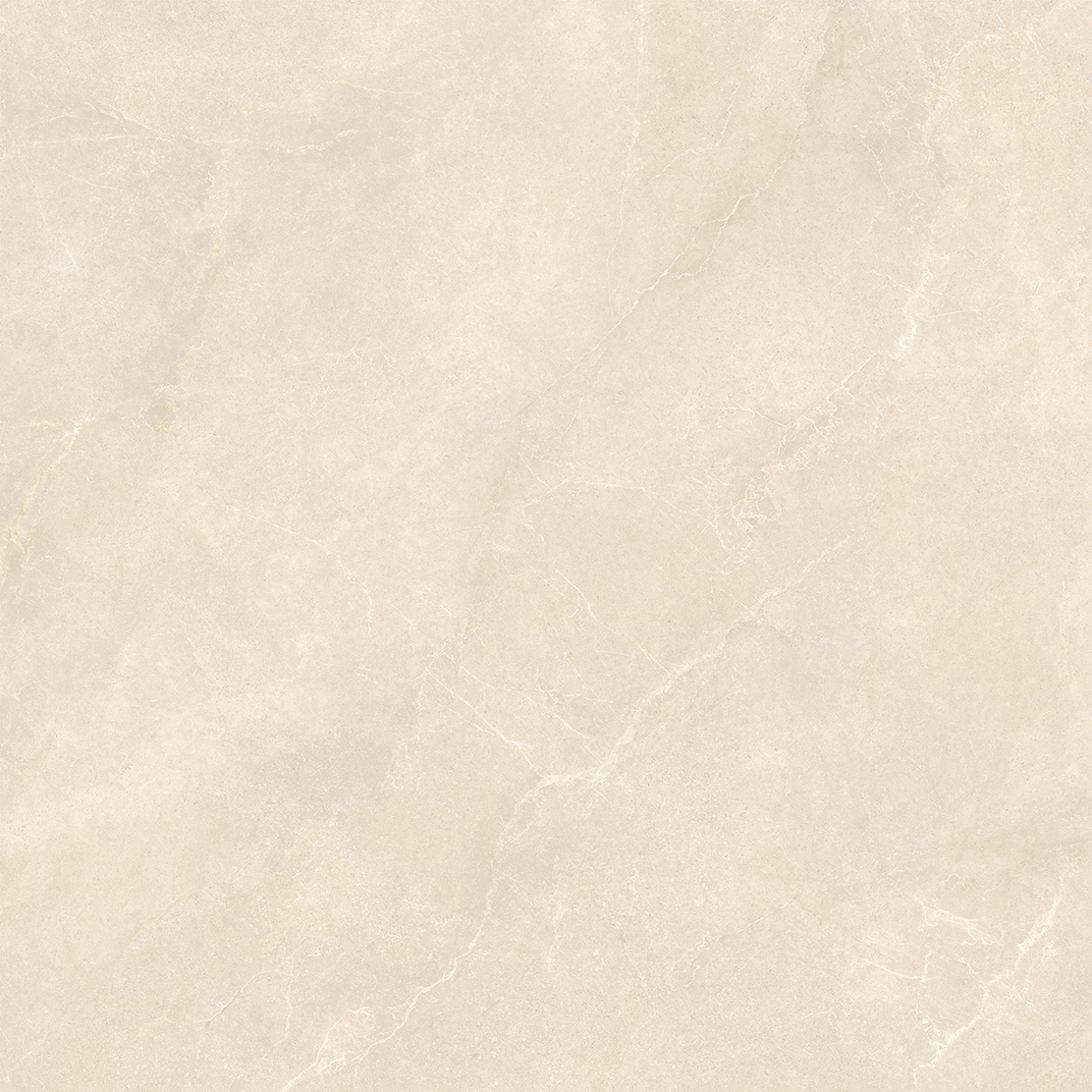 Bodenfliese NOBLE STONE beige 120x120