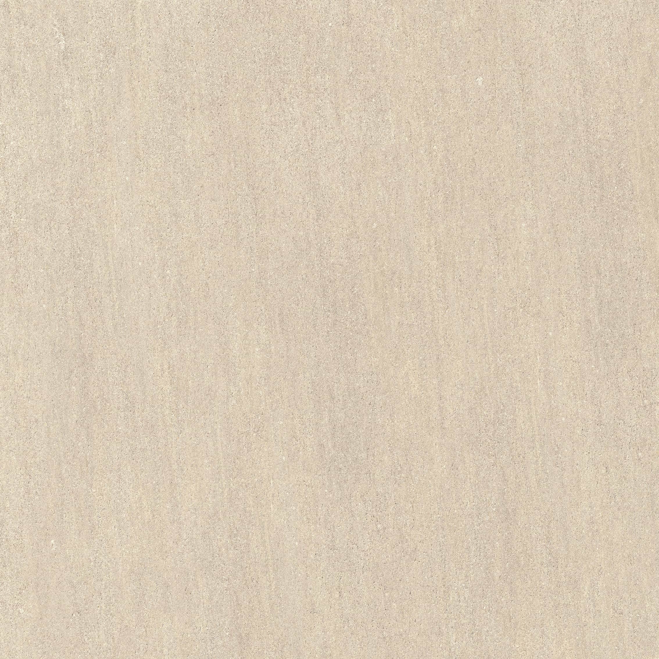 Bodenfliese BASALTINA beige GRIP 100x100