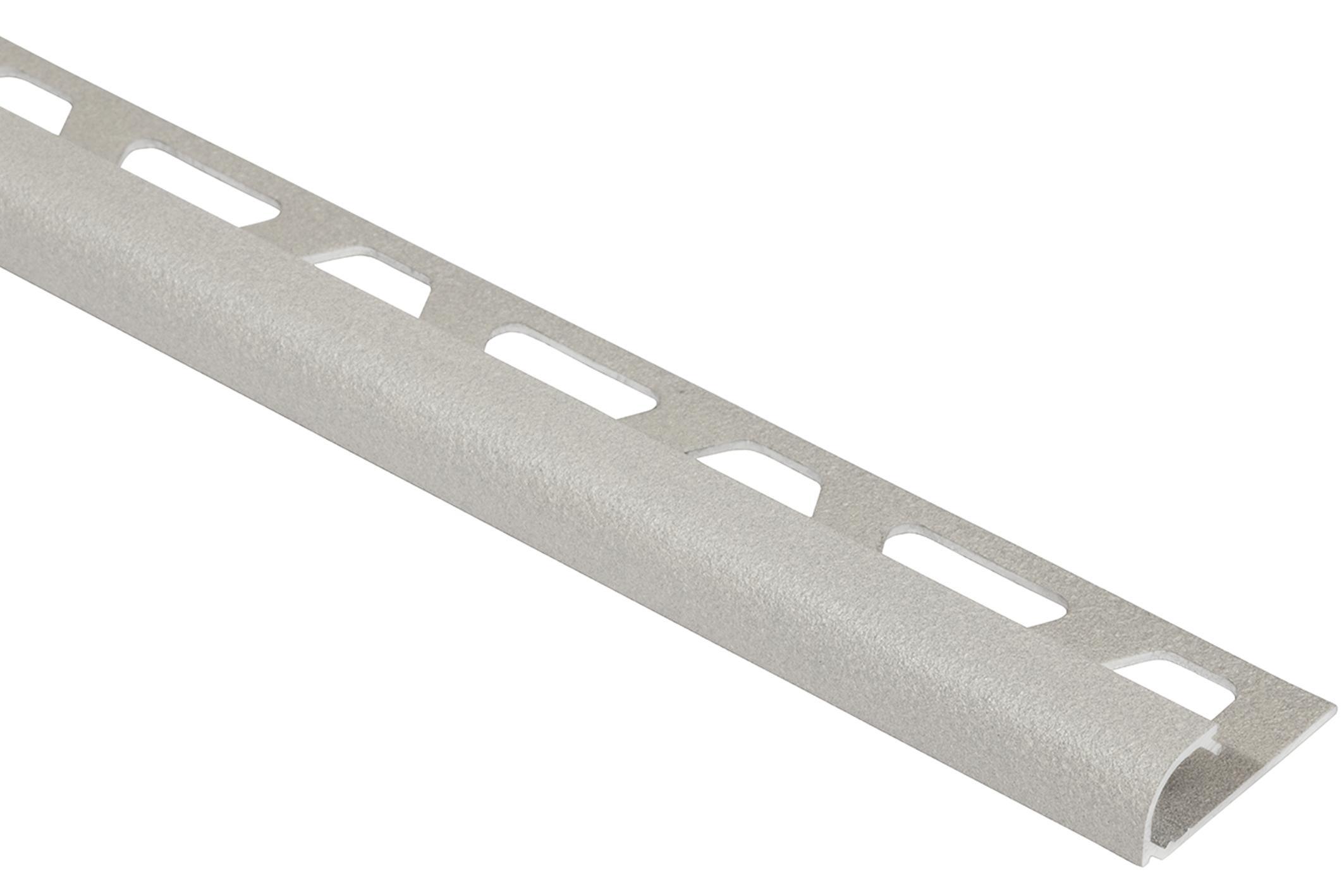 RONDEC-TSBG 3,0m Dekorprofil H=8mm