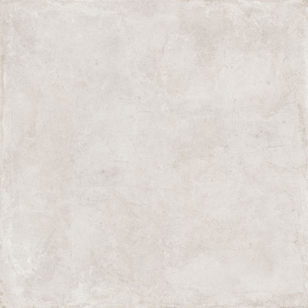 Bodenfliese FACTORY Bianco 100x100