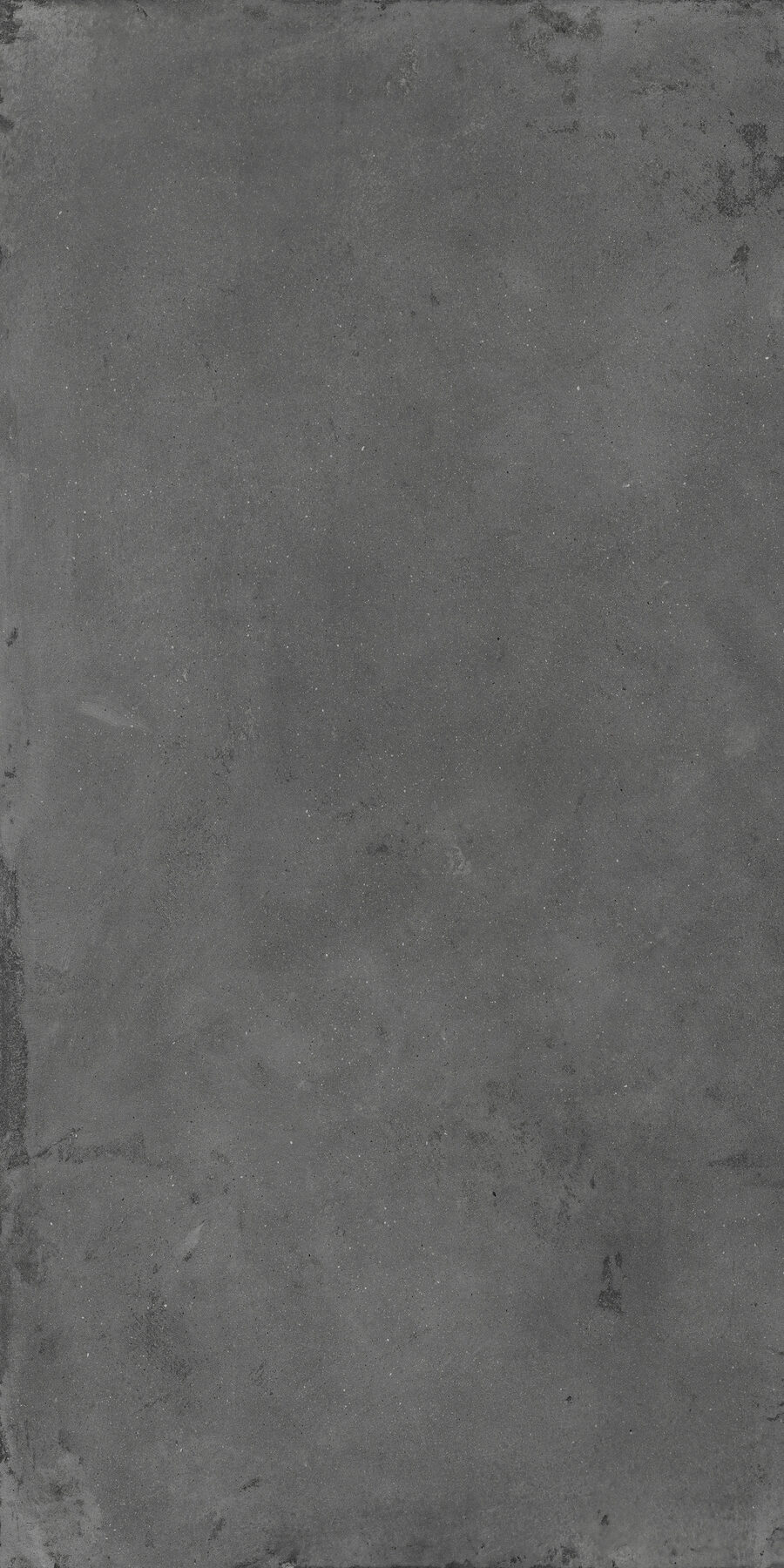 Bodenfliese BLOW smoke crust 60 x 120