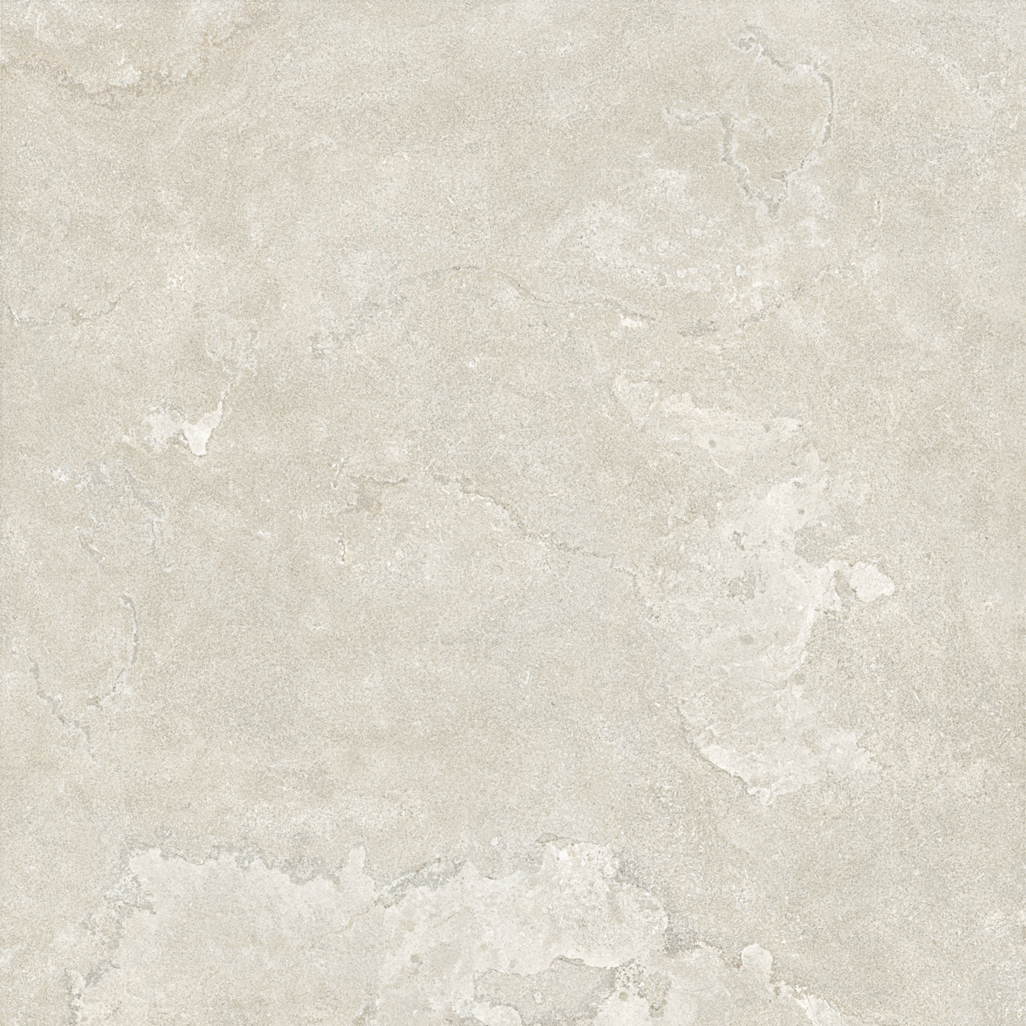 Bodenfliese DORSET bianco 120x120