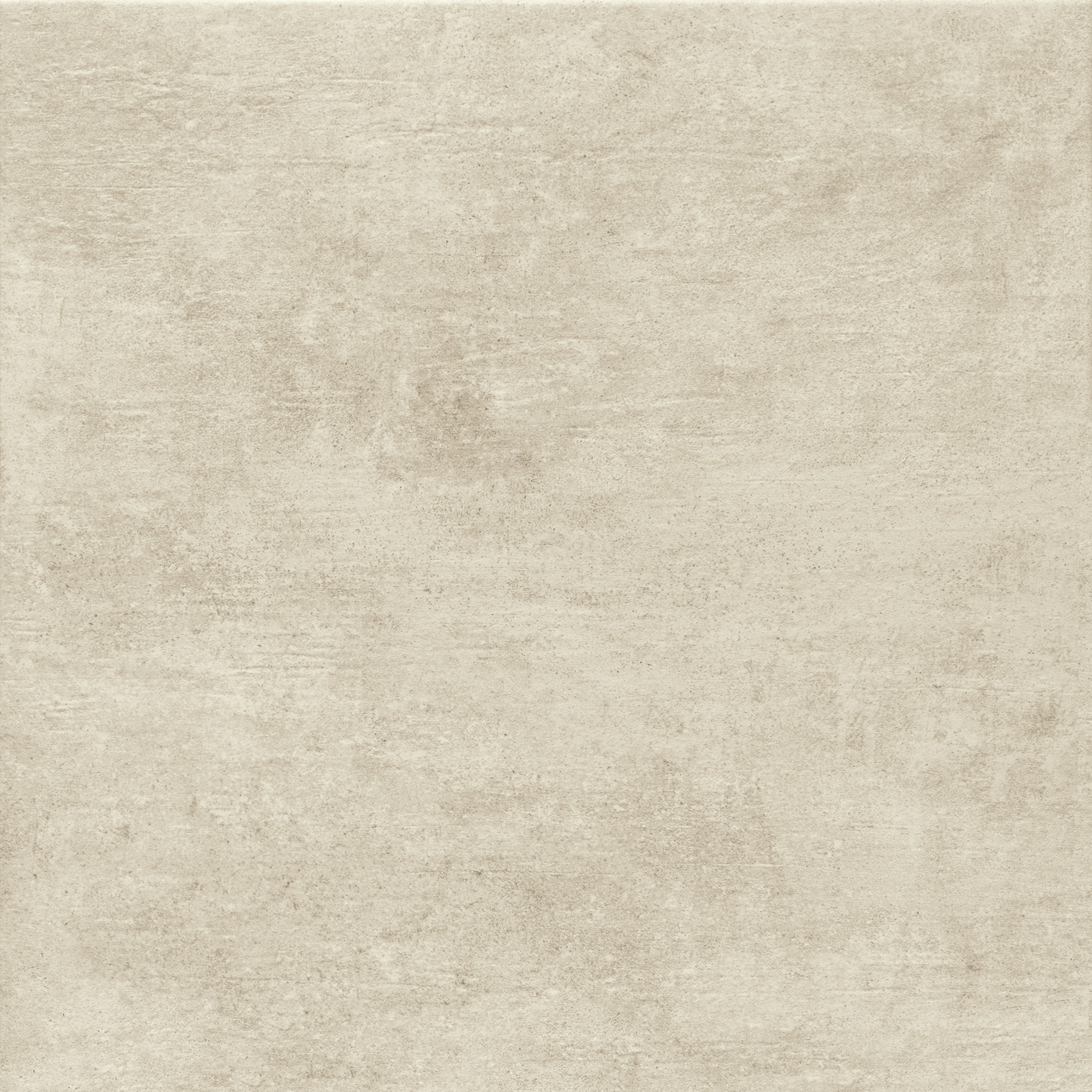 Bodenfliese EVOQUE sabbia 45x45