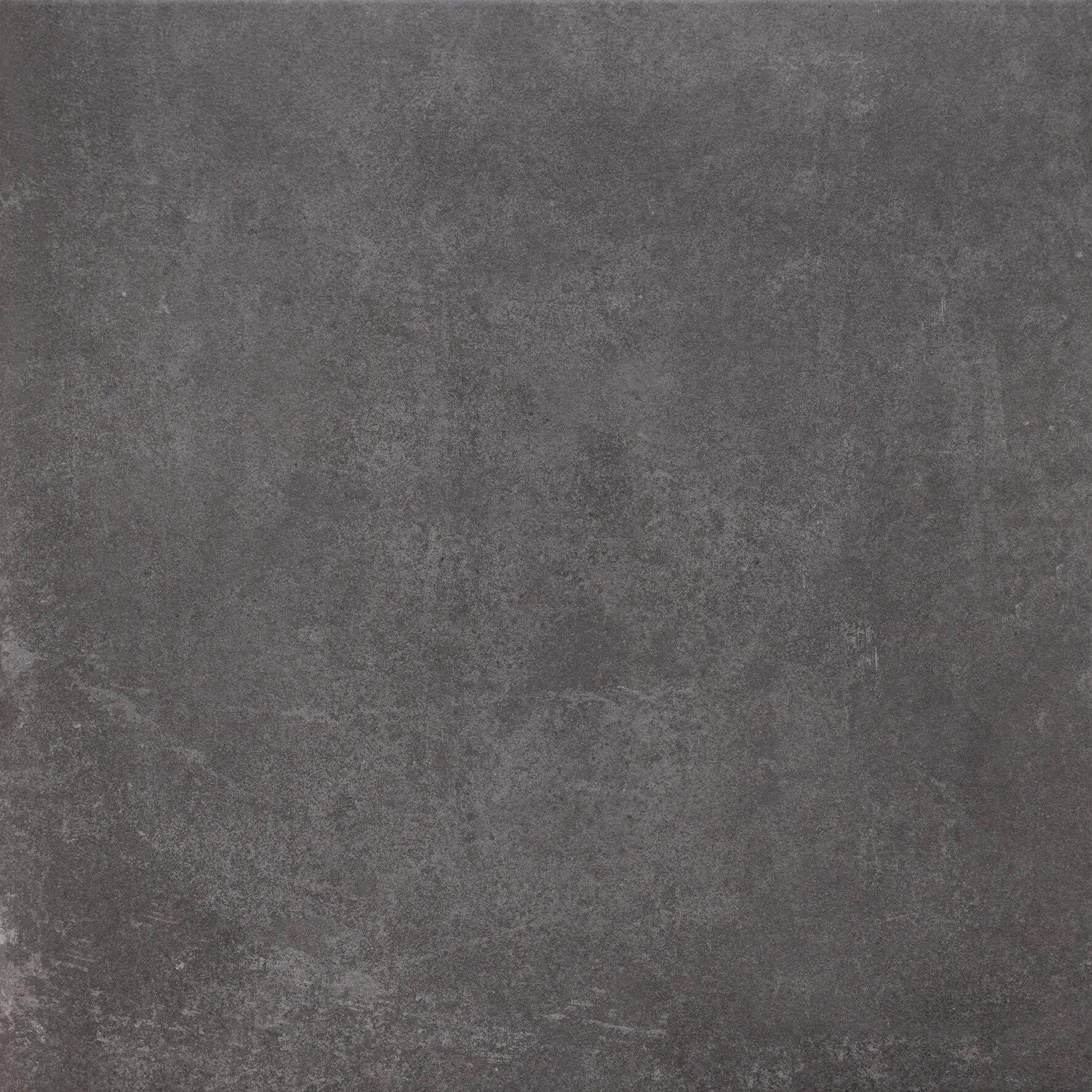 Bodenfliese AMBIENTI antracite 60x60 (rett)