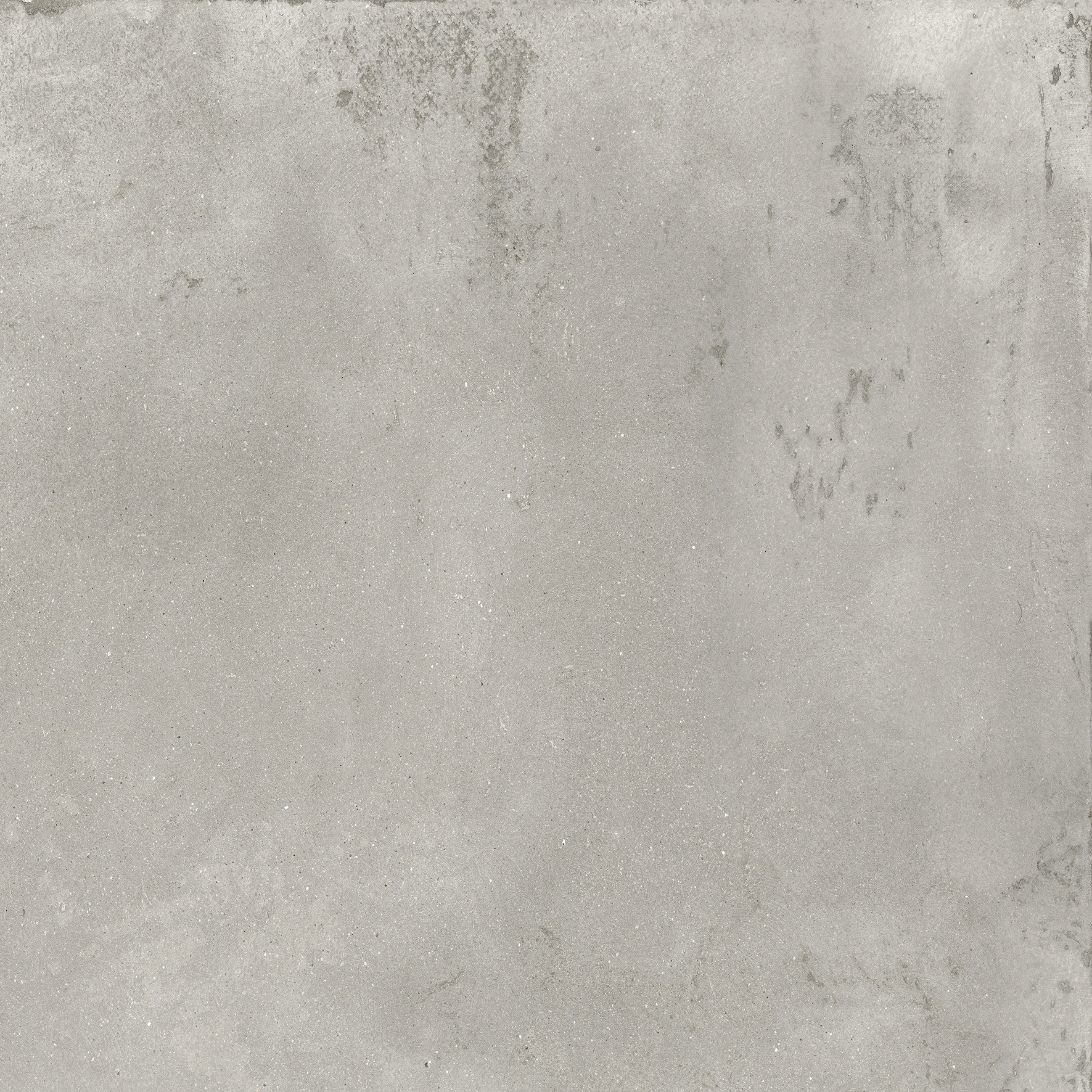 Bodenfliese BLOW dust crust 60 x 60