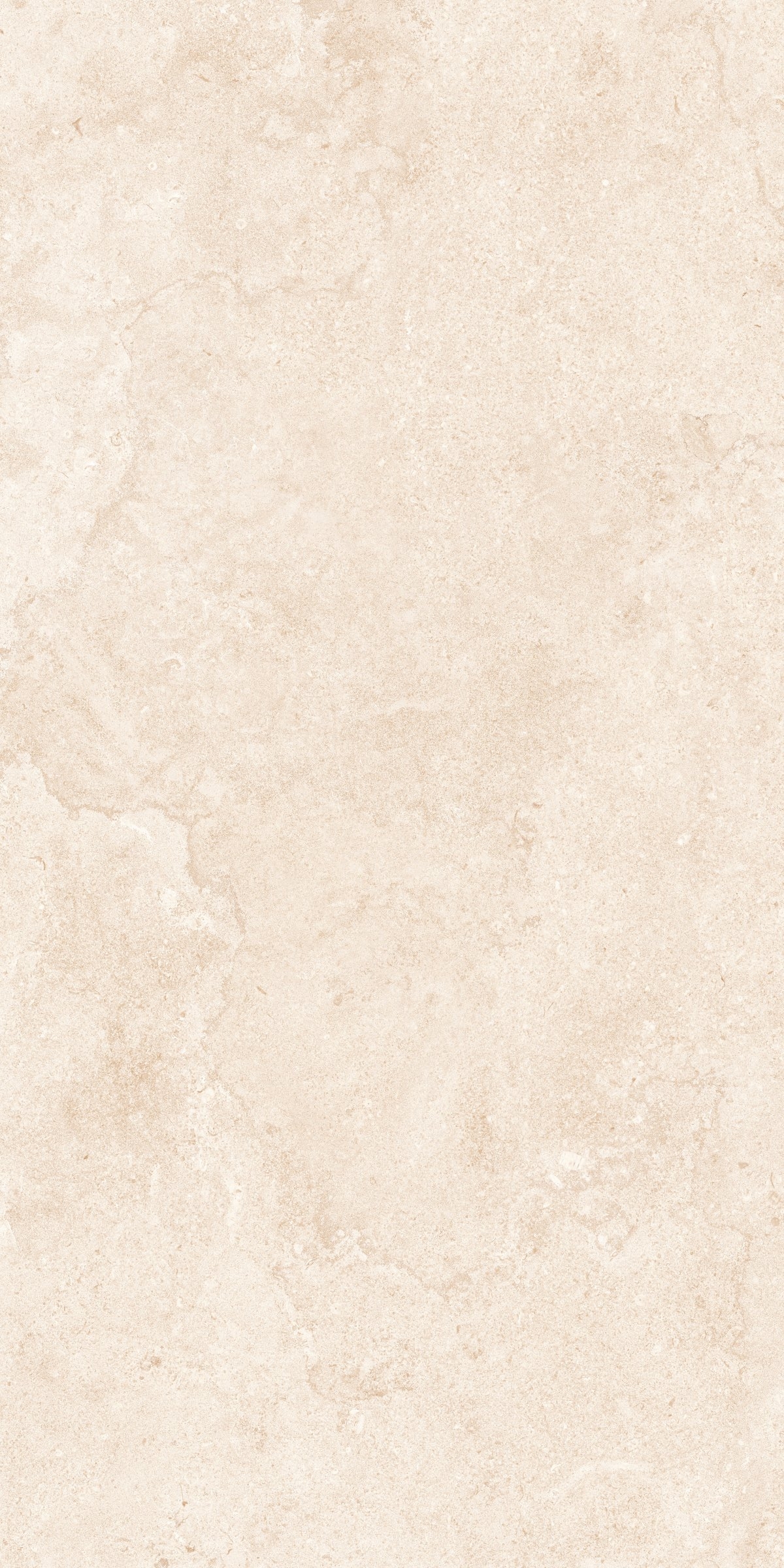 Bodenfliese FRAMEWORK STONE beige 60x120