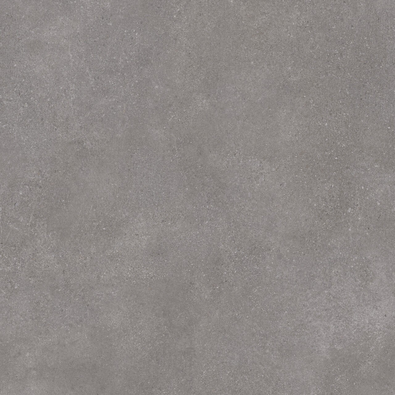 Bodenfliese MADISON dust 60x60