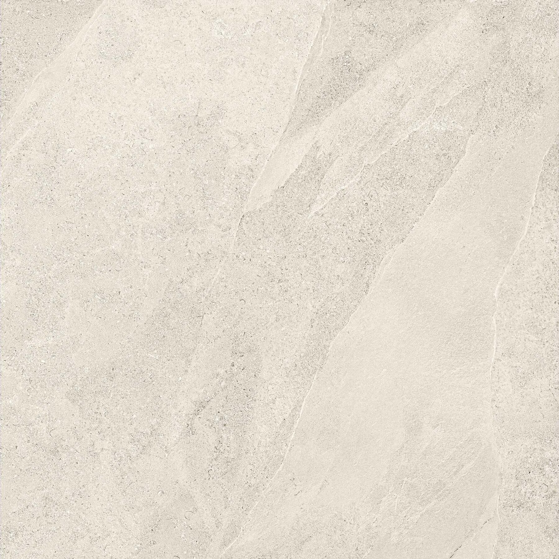 Bodenfliese ETHOS astra 90x90