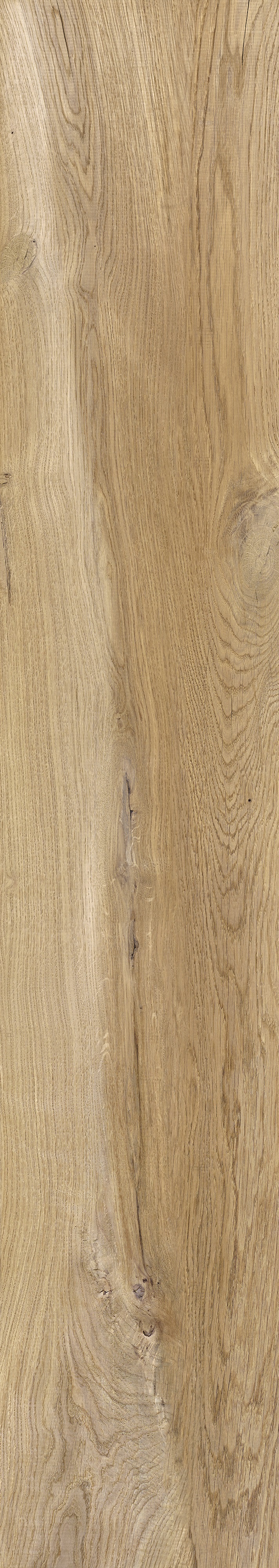 Bodenfliese AEQUA Silva 26x160