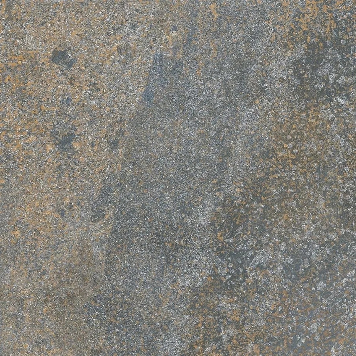 Bodenfliese ETHEREAL copper 60x60