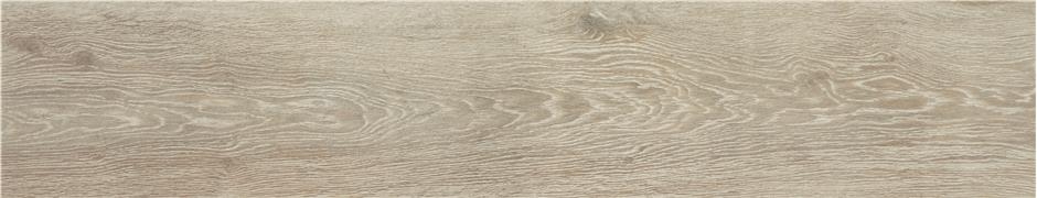 Bodenfliese Arhus paja 23,3x120