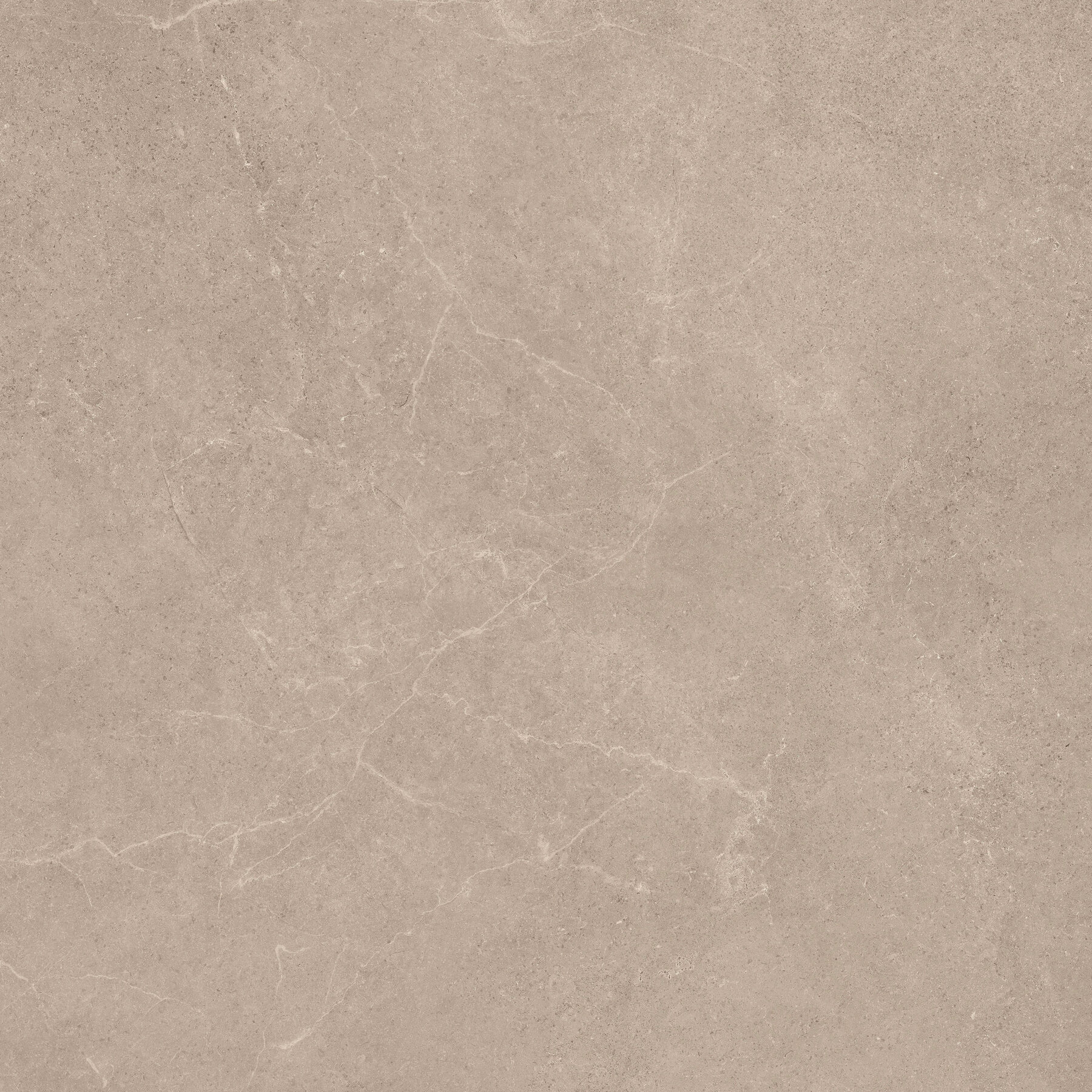 Bodenfliese Storm earth 90 x 90