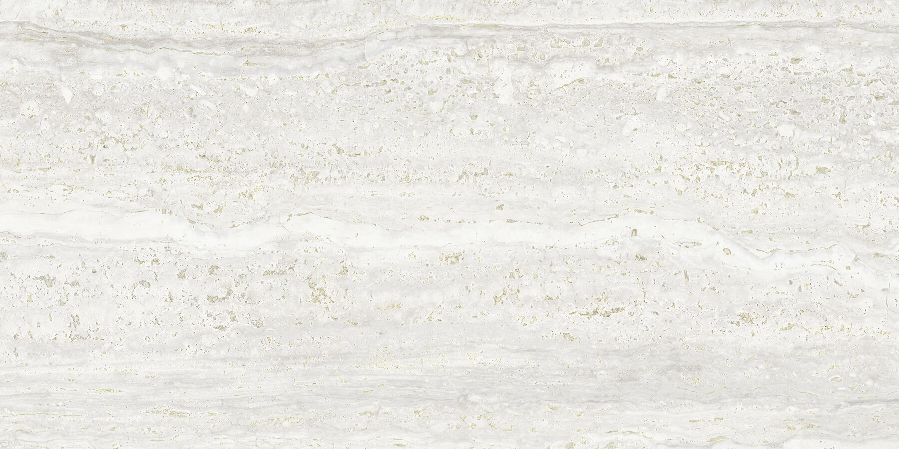 Bodenfliese FIRENZE bianco 30x60