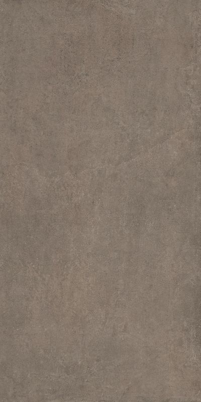 Outdoor-Fliese TERRAE mud 60x120