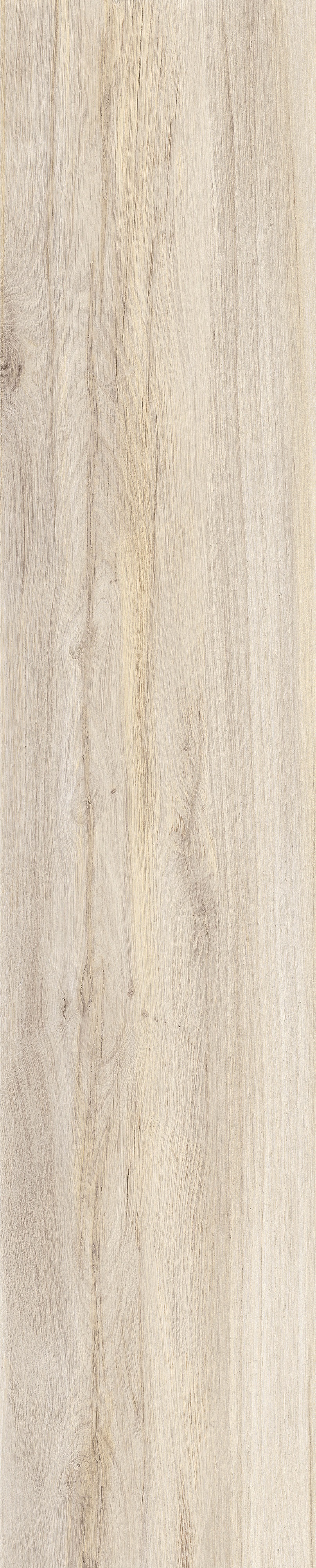 Bodenfliese RUSTIC Grip white 20x120