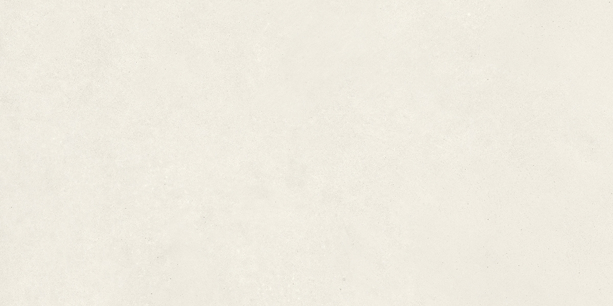 Bodenfliese NUANCES bianco 30x60