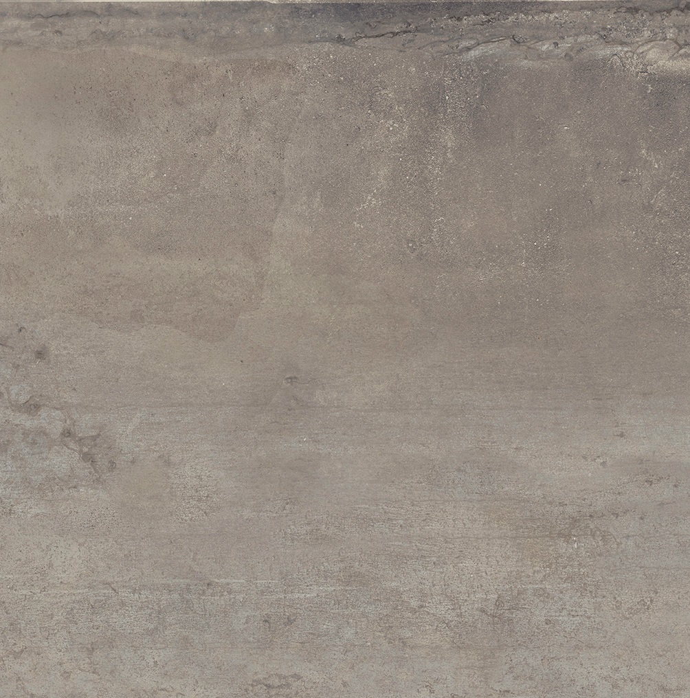Bodenfliese MATERIKA cenere 60x60