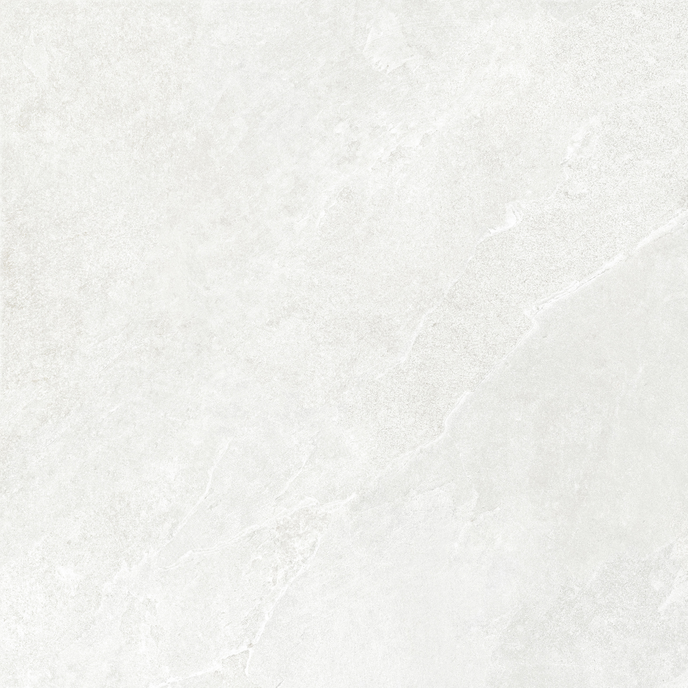 Bodenfliese J.U.S.T. pearl 80x80