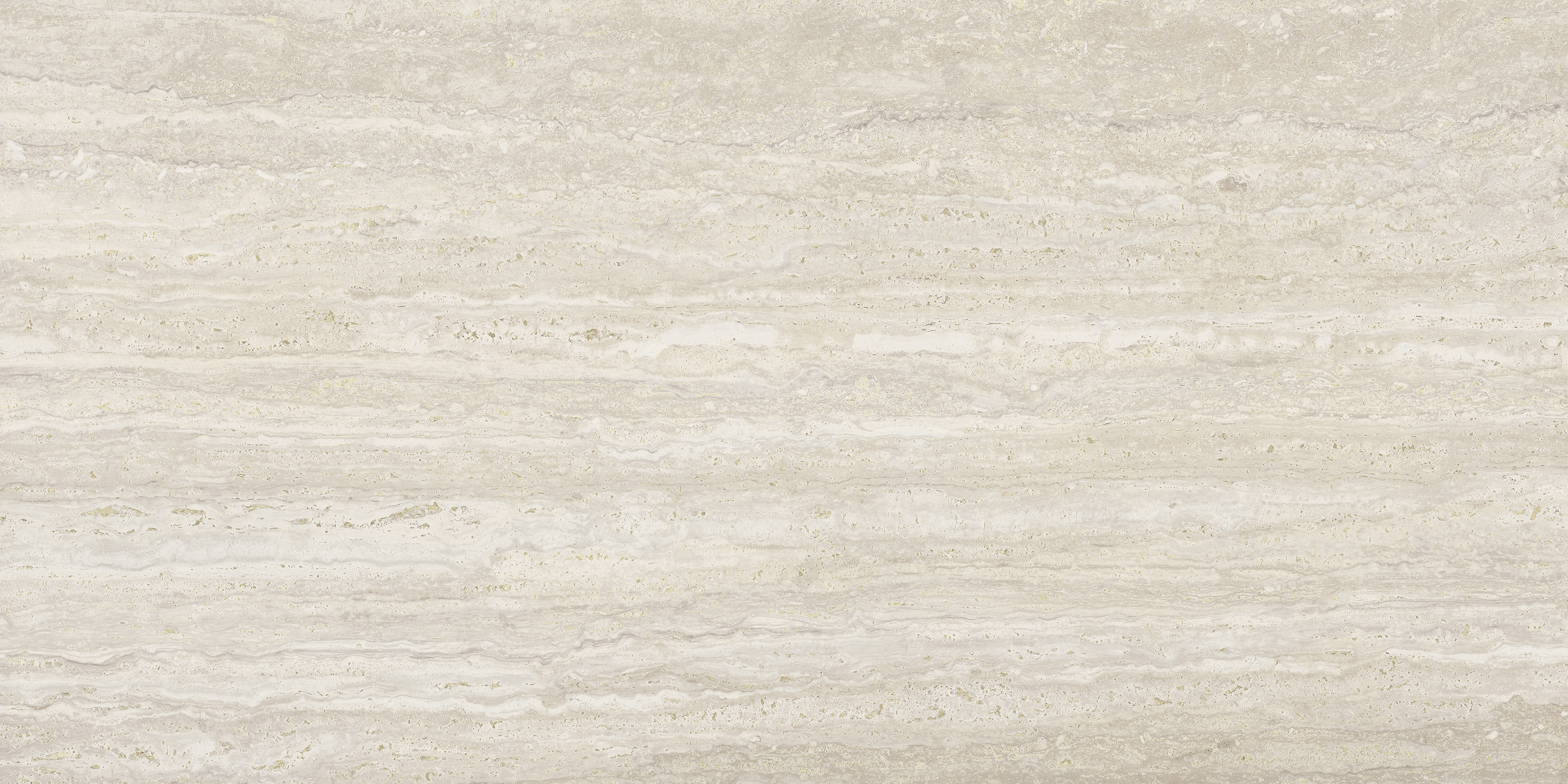 Bodenfliese FIRENZE avorio 60x120