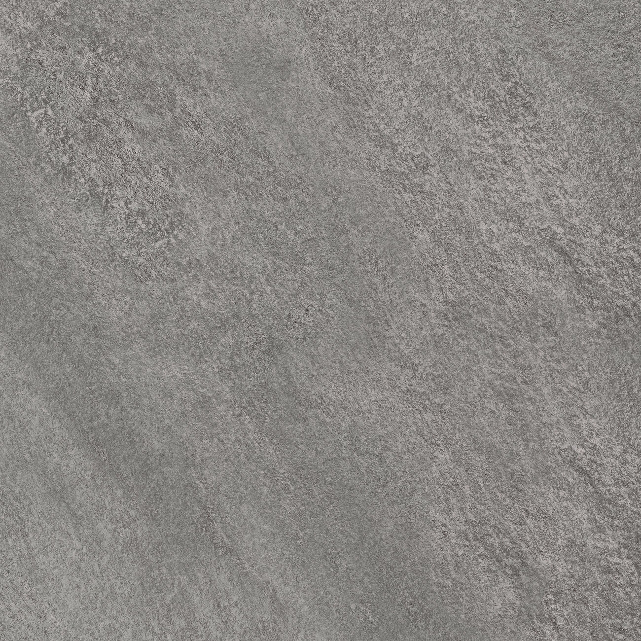 Outdoor-Fliese QUARZ anthrazit 60x60