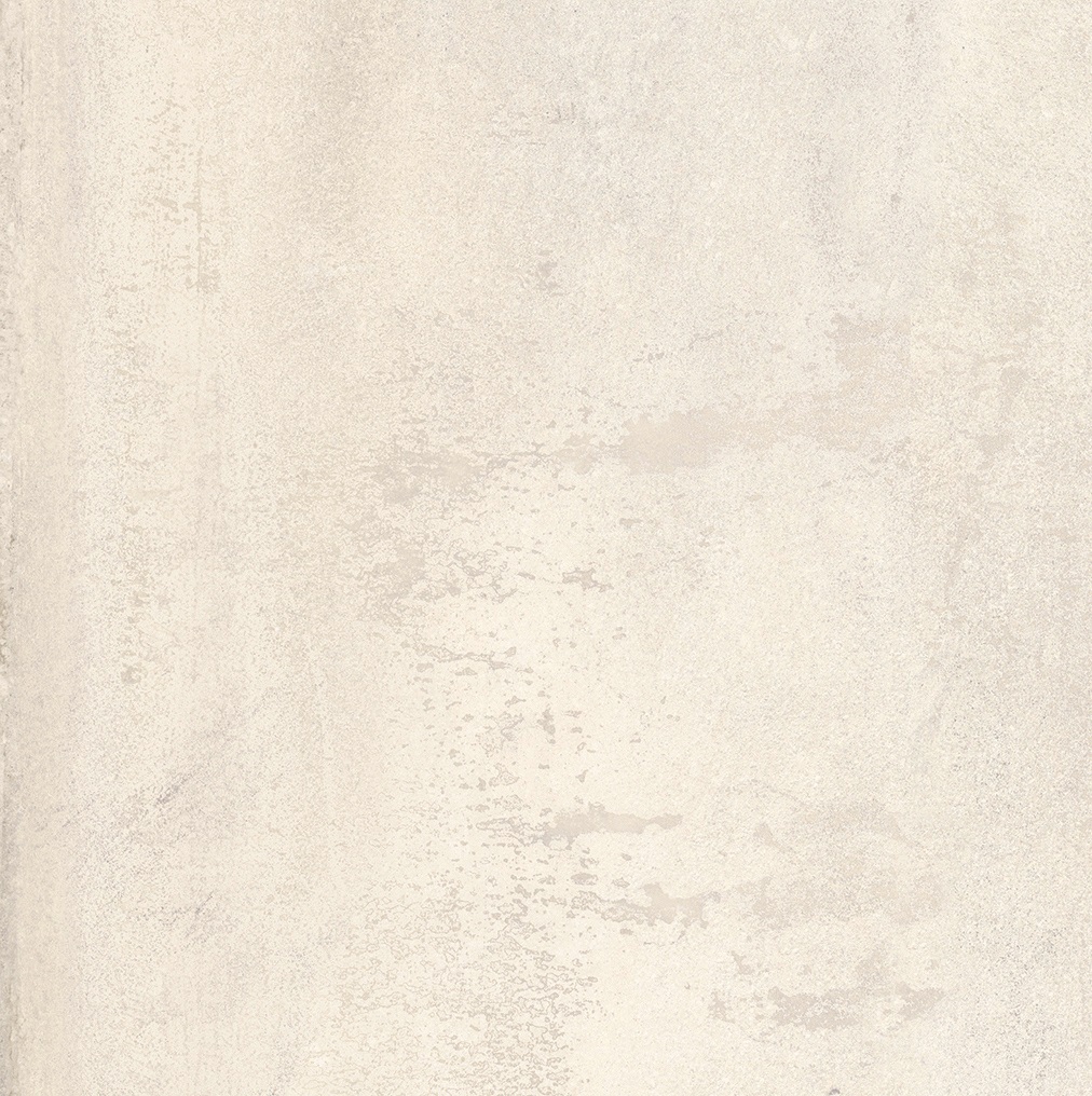 Bodenfliese MATERIKA bianco 60x60