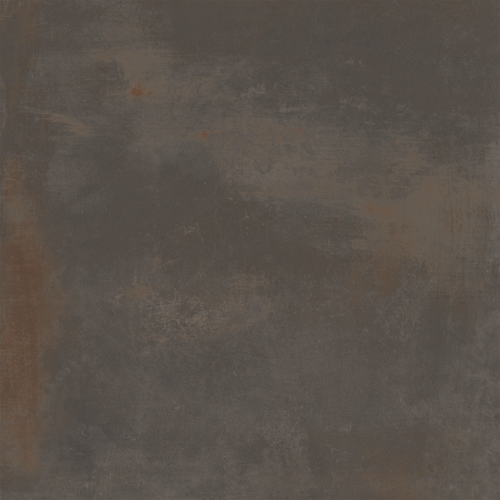 Bodenfliese LEGARAGE charcoal 120x120