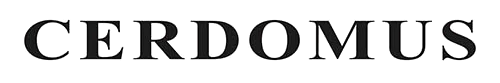 Cerdomus