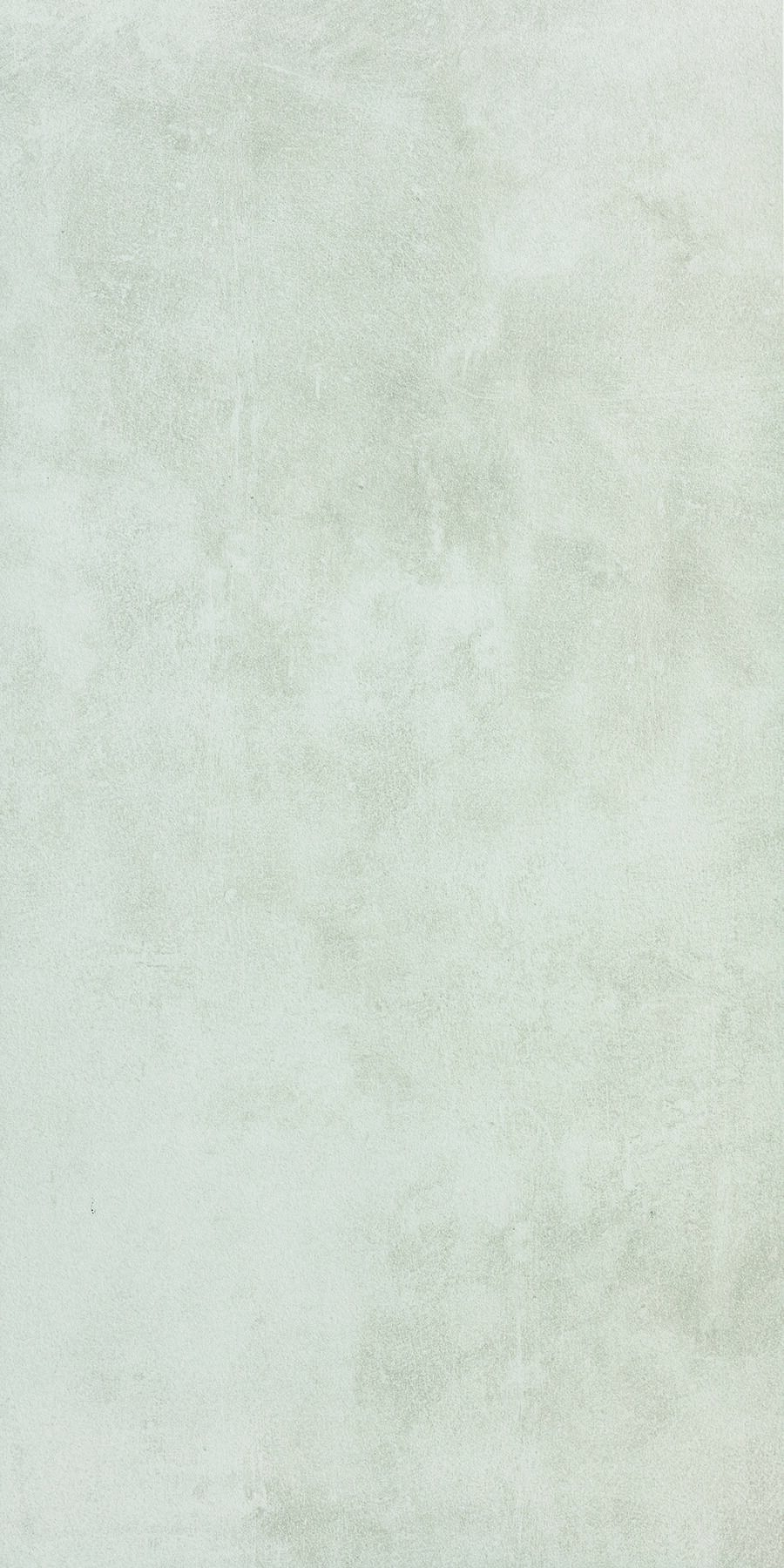 Bodenfliese STILE URBANO Gesso 60x120