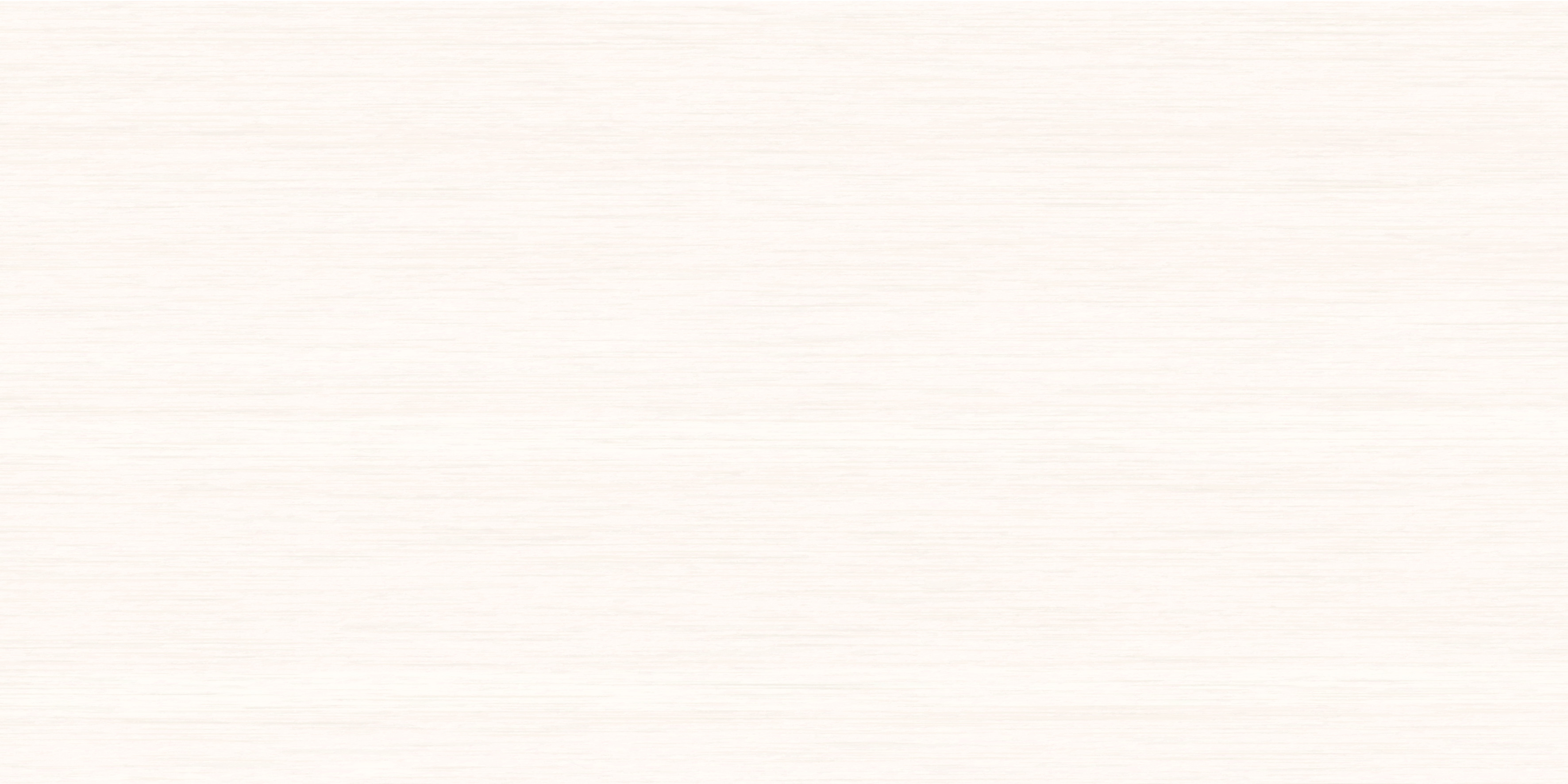 Wandfliese SUNNY beige 30 x 60