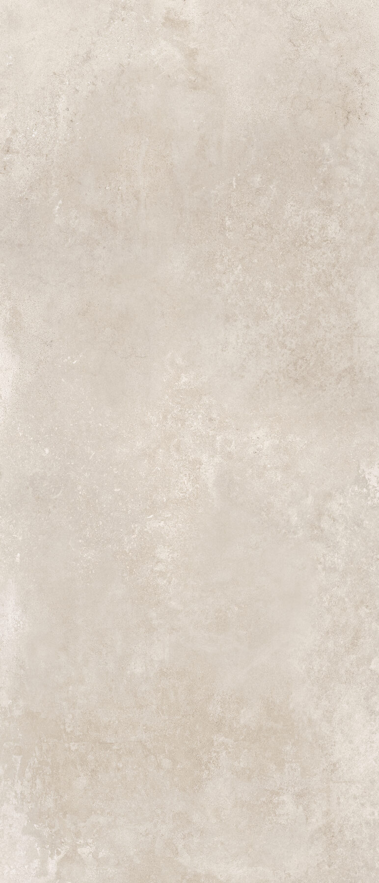 Wandfliese CONCRETE ART sabbia 120x280