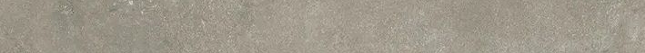 Sockelleiste CONCRETE warm grey 7,5x90