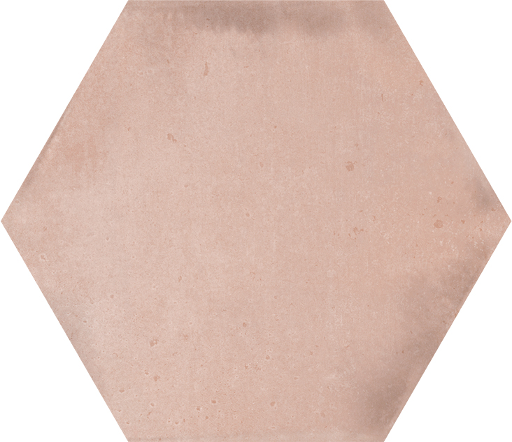 Wandfliese SMALL flamingo 10x12