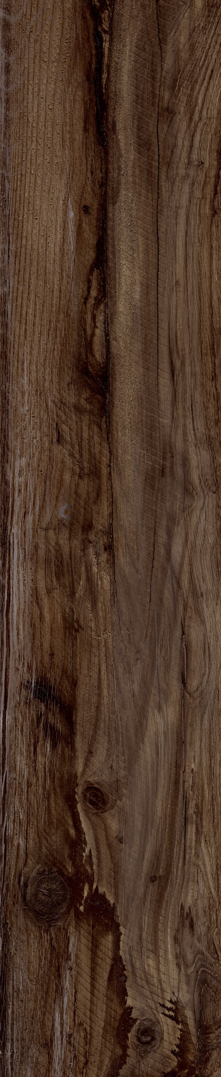 Bodenfliese WOODLAND Walnuts 20x120