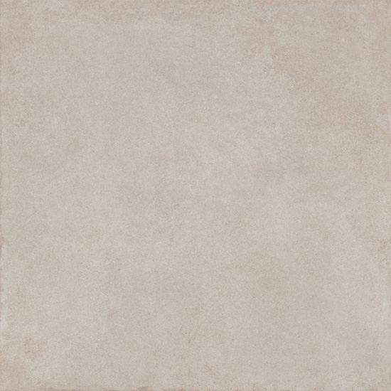 Bodenfliese ARKETIPO pulvis 90 x 90