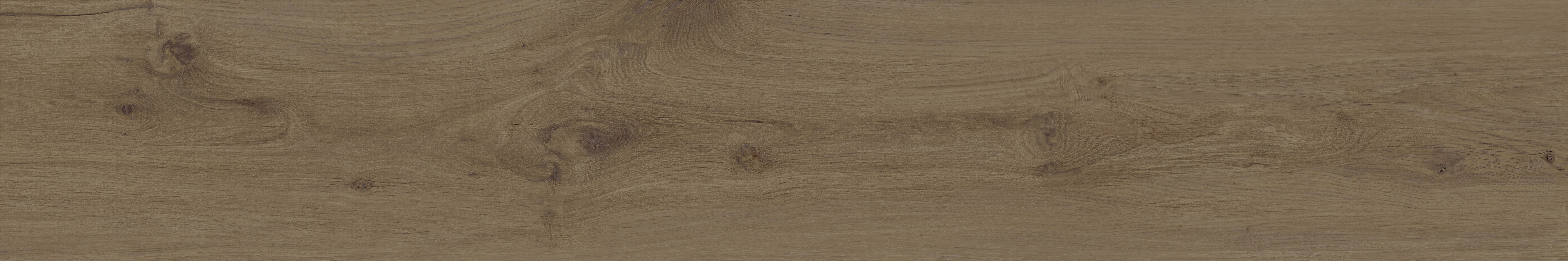 Bodenfliese ALPI castagno 20x120