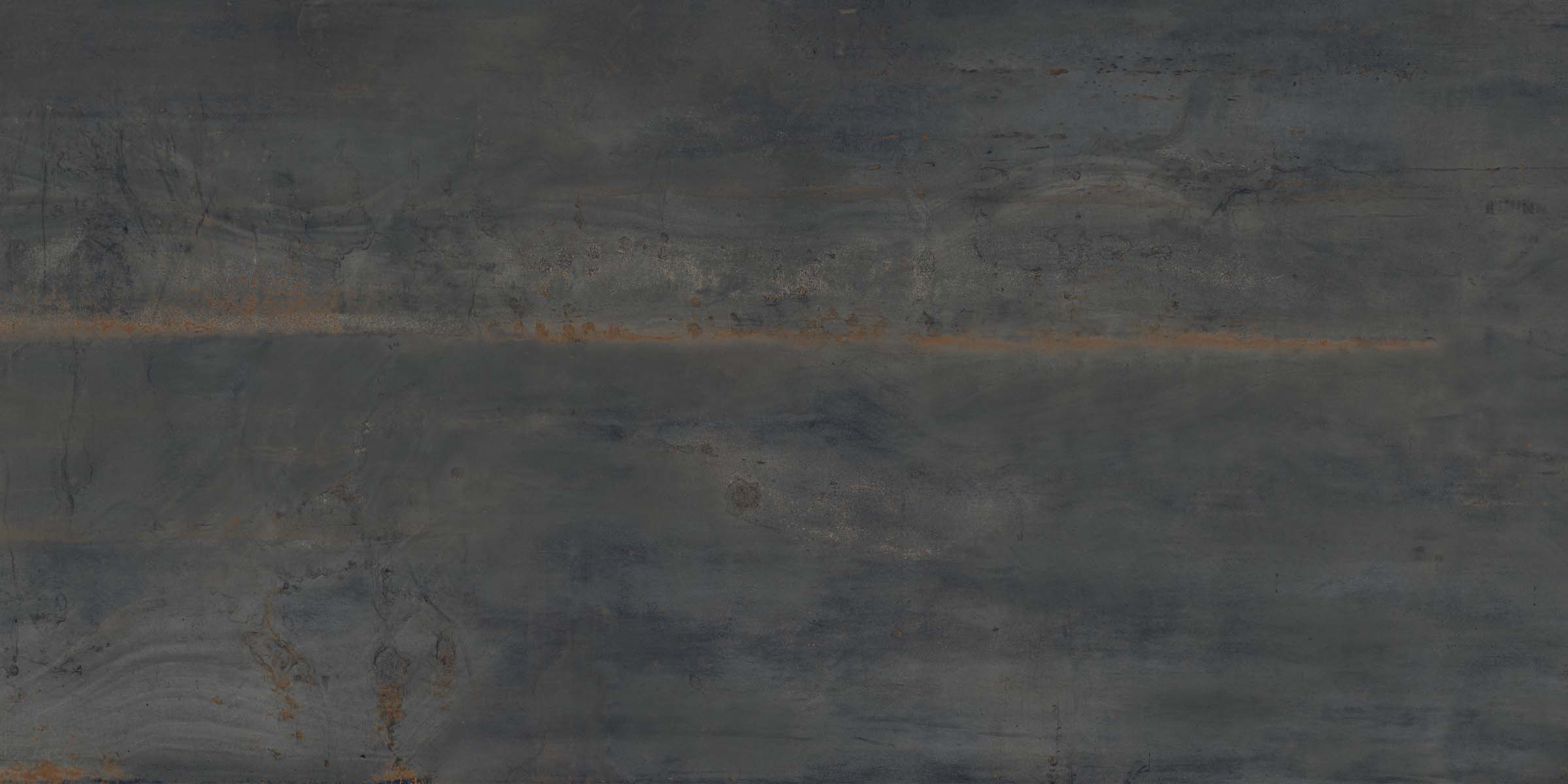 Bodenfliese REBEL night 60x120