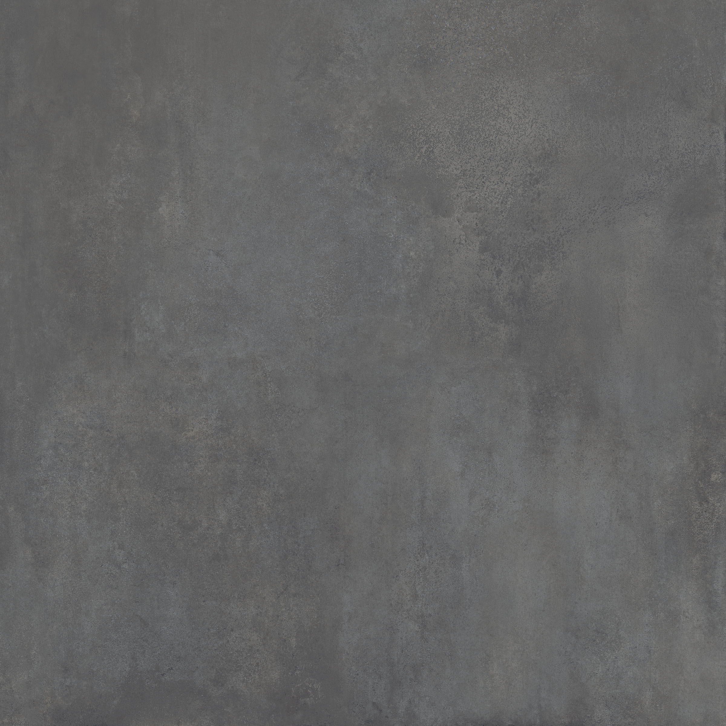 Bodenfliese SKYLINE antracite 120x120