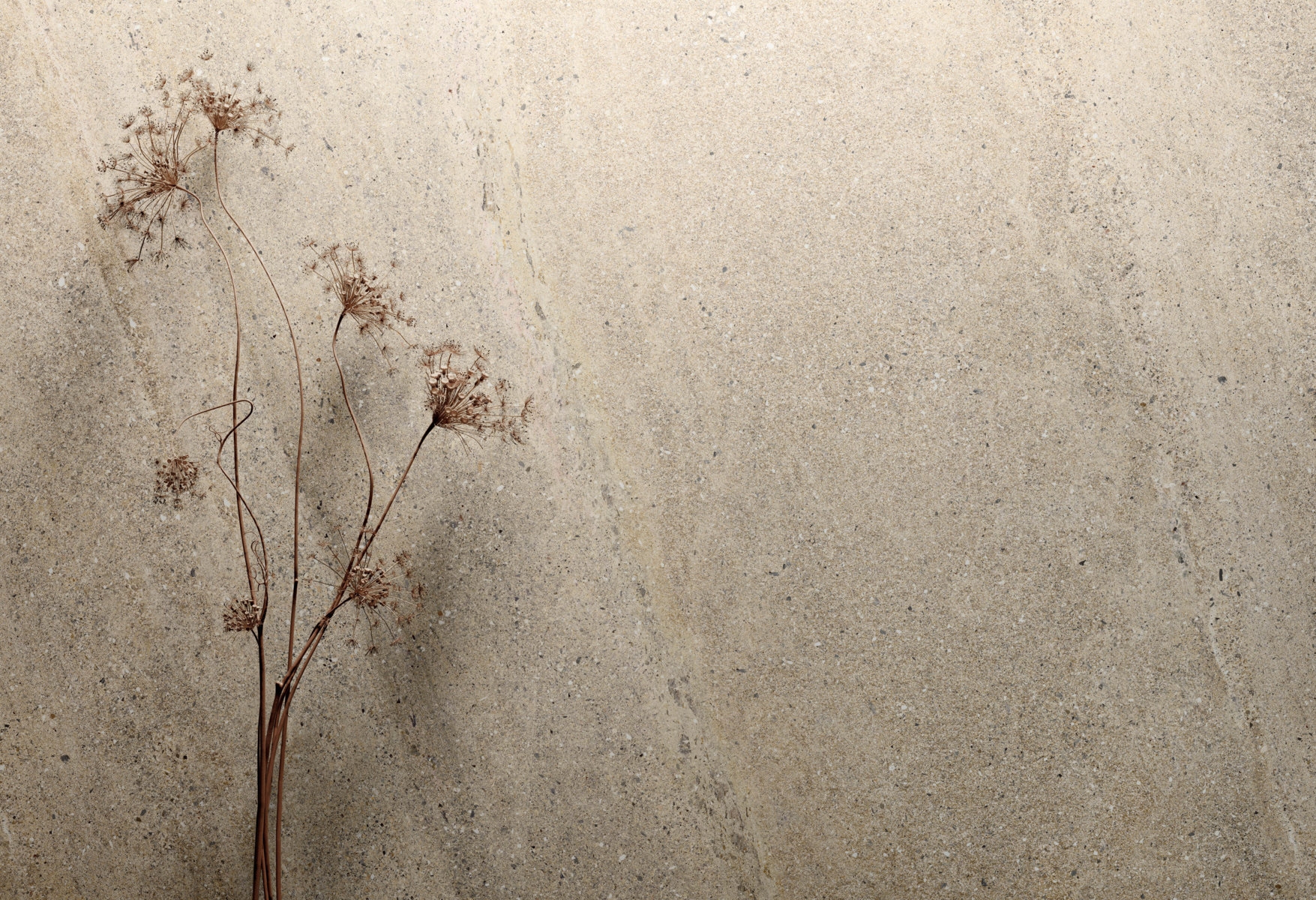 Bodenfliese ROCKIN desert 60x60