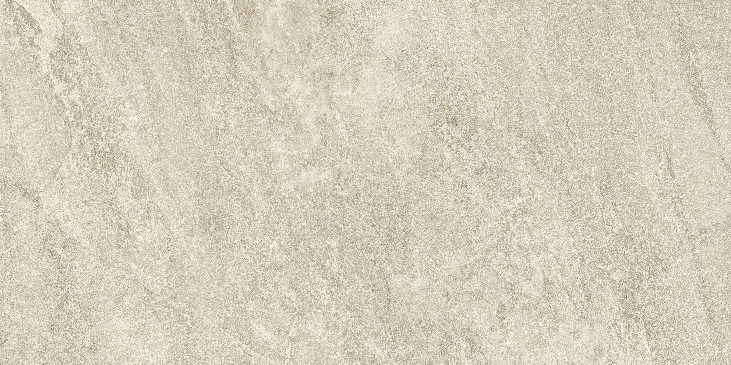 Bodenfliese ORIGINS Antislip beige 60x120