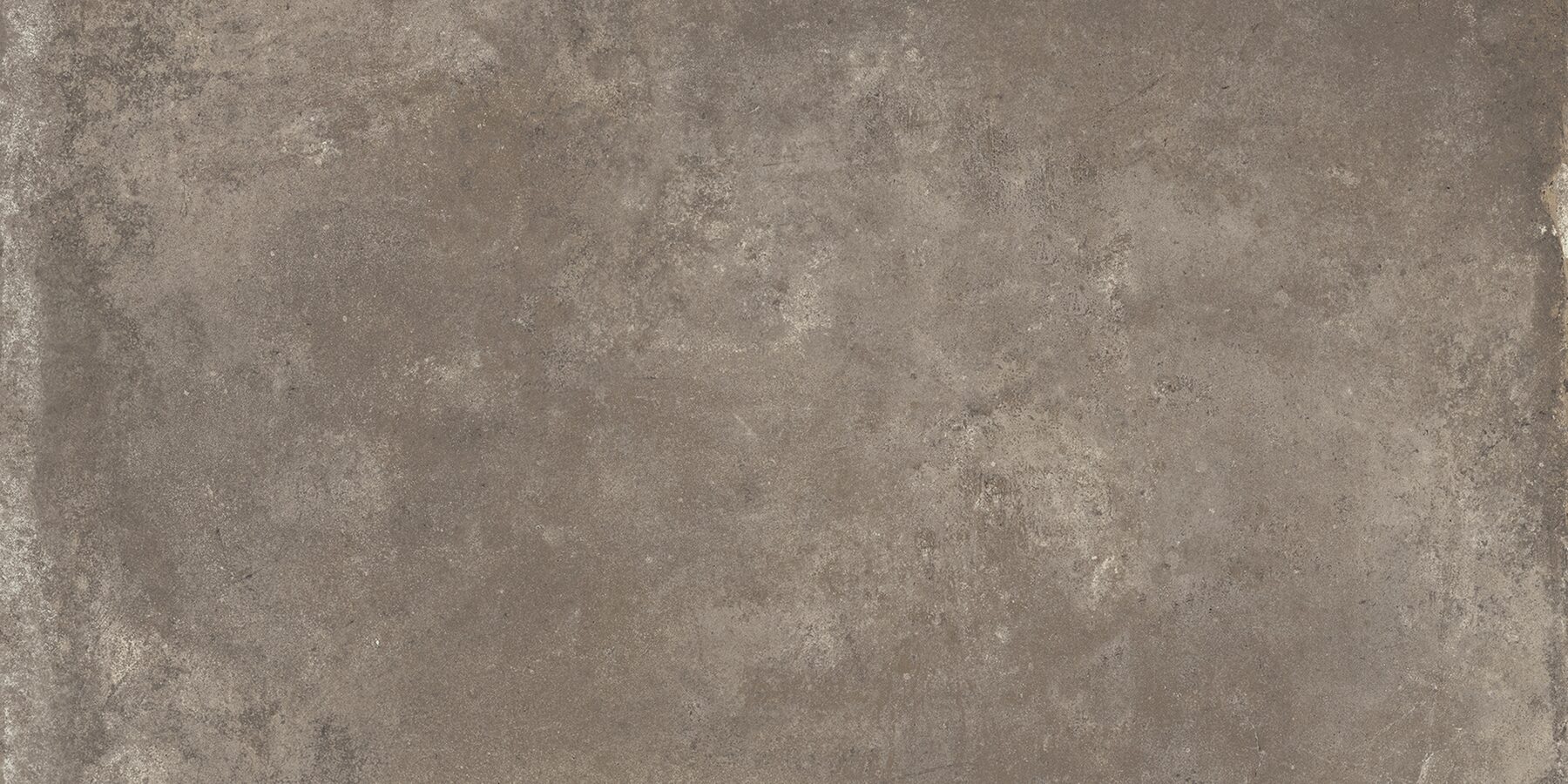 Bodenfliese MATIERE titanio 30x60