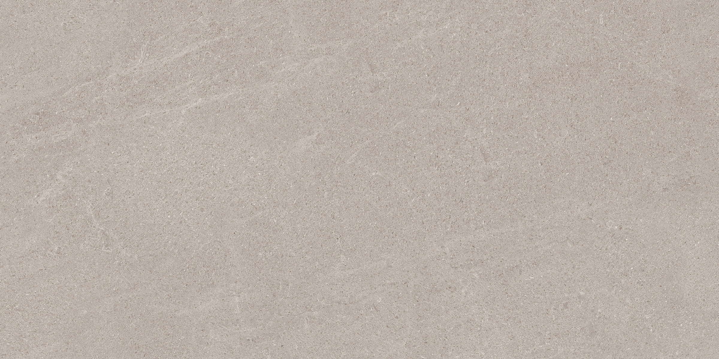 Bodenfliese NATURAL flax 60x120