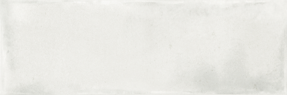 Wandfliese SMALL white 5x16