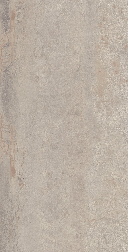 Bodenfliese MATERIKA grigio 30x60